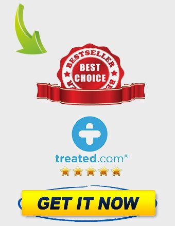 Treated reviews : buy on an online reliable pharmacy
