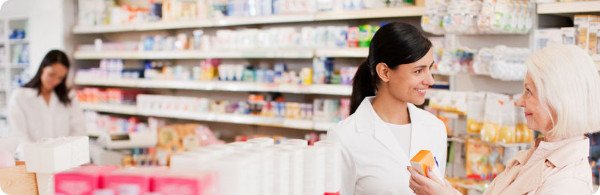Acheter médicament sur internet dans une pharmacie en ligne