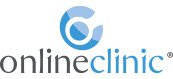 Onlineclinic est une pharmacie en ligne propose traitement de nombreux troubles