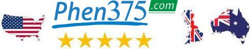 phen375 reviews : feedback and testimonials