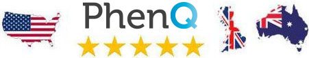 phenq reviews : feedback and testimonials