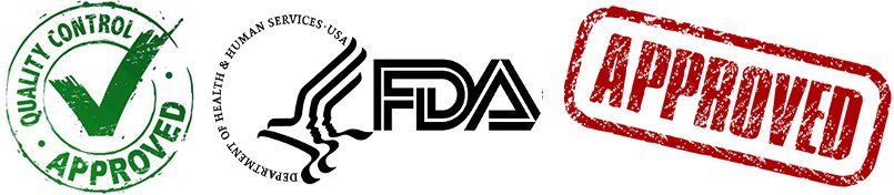 crazybulk: juridiska steroider gjorda av högkvalitativa ingredienser godkända av FDA