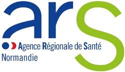 ARS est l'agence régionale de santé pour approuver des pharmacies en ligne